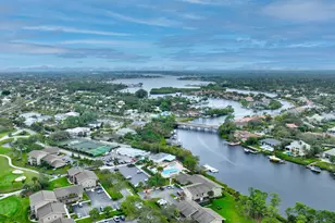 18350 SE Wood Haven Ln, Jupiter, FL 33469 - Photo 94