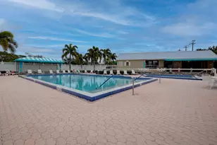 18350 SE Wood Haven Ln, Jupiter, FL 33469 - Photo 50