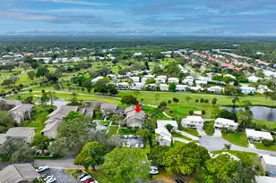 18350 SE Wood Haven Ln, Jupiter, FL 33469 - Photo 82