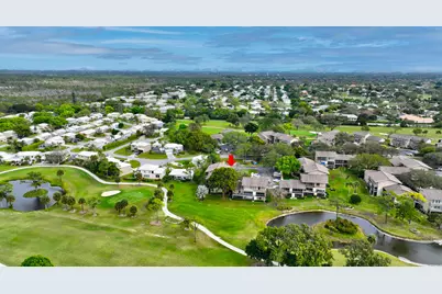 18350 SE Wood Haven Lane, Unit #J, Jupiter, FL 33469 - Photo 86