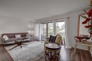 18350 SE Wood Haven Ln, Jupiter, FL 33469 - Photo 18