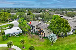 18350 SE Wood Haven Ln, Jupiter, FL 33469 - Photo 76