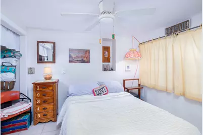 219 Preston Street, Islamorada, FL 33036 - Photo 18