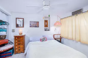 219 Preston St, Islamorada, FL 33036 - Photo 18