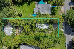 219 Preston St, Islamorada, FL 33036 - Photo 6