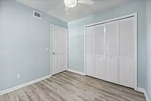 159 Cypress Point Dr, Palm Beach Gardens, FL 33418 - Photo 16