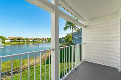 159 Cypress Point Drive, Palm Beach Gardens, FL 33418 - Photo 4