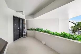 1109 Marine Way E L4R Way E, North Palm Beach, FL 33408 - Photo 8