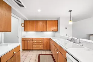 1109 Marine Way E L4R Way E, North Palm Beach, FL 33408 - Photo 10