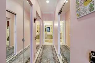 9413 Vercelli St, Lake Worth, FL 33467 - Photo 22