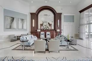 9413 Vercelli St, Lake Worth, FL 33467 - Photo 36