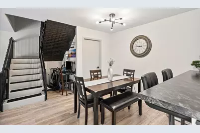 3571 SW Sunset Trace Circle, Palm City, FL 34990 - Photo 10