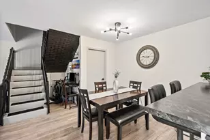 3571 SW Sunset Trace Cir, Palm City, FL 34990 - Photo 10