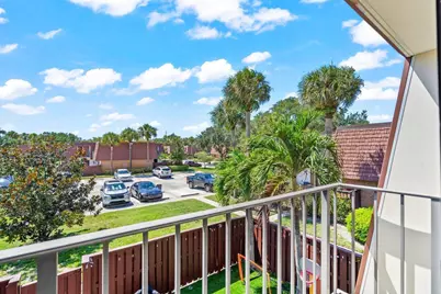 3571 SW Sunset Trace Circle, Palm City, FL 34990 - Photo 22