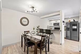 3571 SW Sunset Trace Cir, Palm City, FL 34990 - Photo 8