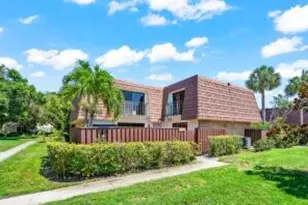 3571 SW Sunset Trace Cir, Palm City, FL 34990 - Photo 1