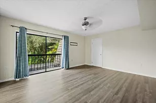 625 6th Terrace, Palm Beach Gardens, FL 33418 - Photo 16