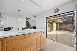 625 6th Terrace, Palm Beach Gardens, FL 33418 - Photo 4