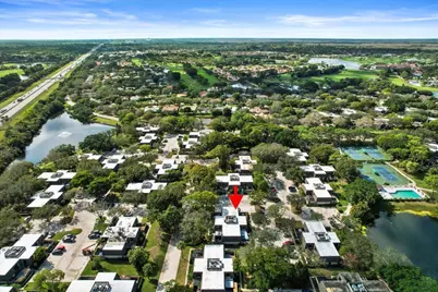 625 6th Terrace, Palm Beach Gardens, FL 33418 - Photo 32