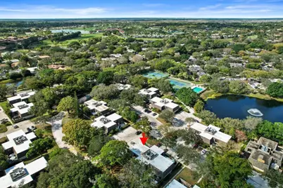 625 6th Terrace, Palm Beach Gardens, FL 33418 - Photo 30