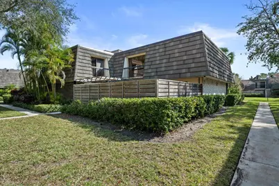 625 6th Terrace, Palm Beach Gardens, FL 33418 - Photo 18