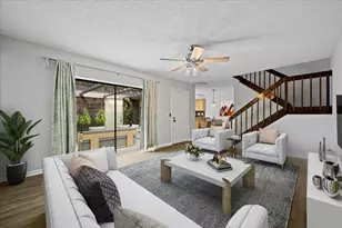 625 6th Terrace, Palm Beach Gardens, FL 33418 - Photo 10