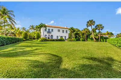 245 Valencia Road, West Palm Beach, FL 33401 - Photo 34
