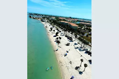 1811 S Indian River Drive, Fort Pierce, FL 34950 - Photo 16