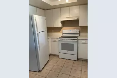 4155 N Haverhill Road, Unit #1414, West Palm Beach, FL 33417 - Photo 2