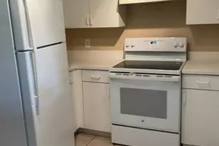 4155 N Haverhill Rd, West Palm Beach, FL 33417 - Photo 2