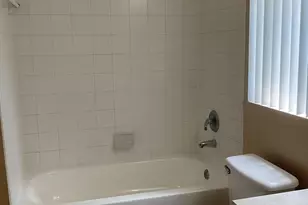 4155 N Haverhill Rd, West Palm Beach, FL 33417 - Photo 4