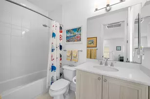 7753 Wildflower Shores Dr, Delray Beach, FL 33446 - Photo 36