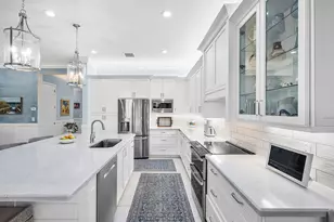 7753 Wildflower Shores Dr, Delray Beach, FL 33446 - Photo 18