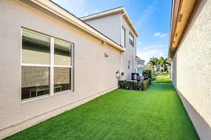 7753 Wildflower Shores Dr, Delray Beach, FL 33446 - Photo 52