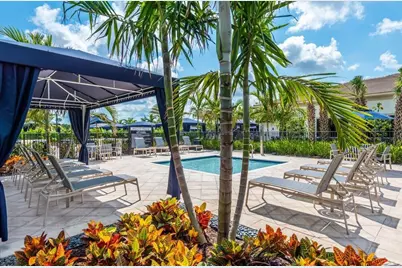 7753 Wildflower Shores Drive, Delray Beach, FL 33446 - Photo 84