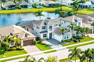 7753 Wildflower Shores Dr, Delray Beach, FL 33446 - Photo 62