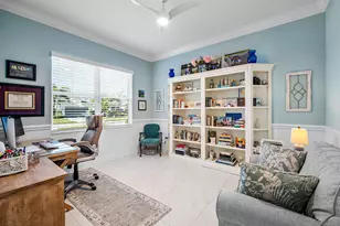 7753 Wildflower Shores Dr, Delray Beach, FL 33446 - Photo 10