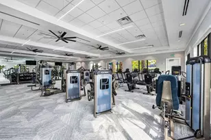 7753 Wildflower Shores Dr, Delray Beach, FL 33446 - Photo 86