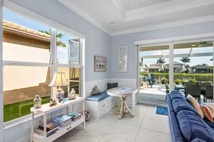 7753 Wildflower Shores Dr, Delray Beach, FL 33446 - Photo 22