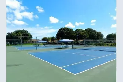 9466 Boca Cove Circle, Unit #310, Boca Raton, FL 33428 - Photo 22