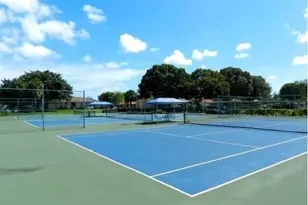 9466 Boca Cove Cir, Boca Raton, FL 33428 - Photo 22