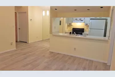 9466 Boca Cove Circle, Unit #310, Boca Raton, FL 33428 - Photo 10