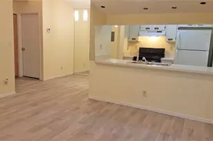 9466 Boca Cove Cir, Boca Raton, FL 33428 - Photo 10