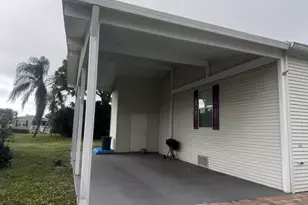 4167 2nd Ct, Lantana, FL 33462 - Photo 2