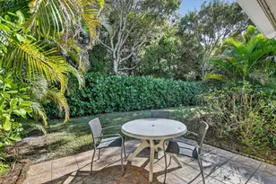 13942 Via Flora Unit, Delray Beach, FL 33484 - Photo 28