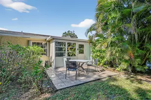 13942 Via Flora Unit, Delray Beach, FL 33484 - Photo 26