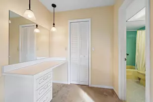 109 W Palmetto Rd, Lake Worth, FL 33467 - Photo 10