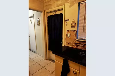 1280 NW 43rd Terrace, Unit #107, Lauderhill, FL 33313 - Photo 20
