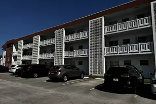1280 NW 43rd Terrace Unit, Lauderhill, FL 33313 - Photo 2