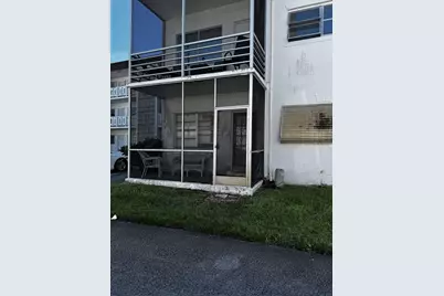 1280 NW 43rd Terrace, Unit #107, Lauderhill, FL 33313 - Photo 70